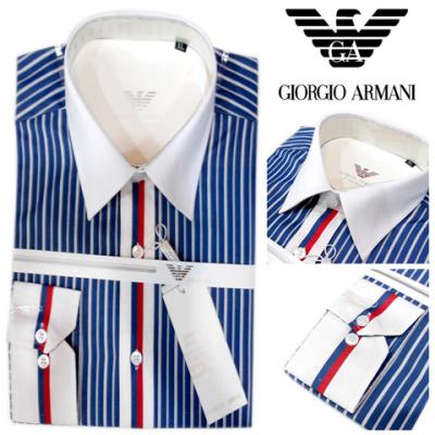 wholesale Armani dress shirts No. 551